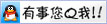 &#98;&#115;&#112;&#111;&#114;&#116;&#115;&#45;&#98;&#40;&#20013;&#22269;&#41;&#19968;&#31449;&#24335;&#20307;&#32946;&#26381;&#21153;&#23448;&#26041;&#32593;&#31449;