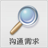 &#98;&#115;&#112;&#111;&#114;&#116;&#115;&#45;&#98;&#40;&#20013;&#22269;&#41;&#19968;&#31449;&#24335;&#20307;&#32946;&#26381;&#21153;&#23448;&#26041;&#32593;&#31449;