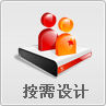 &#98;&#115;&#112;&#111;&#114;&#116;&#115;&#45;&#98;&#40;&#20013;&#22269;&#41;&#19968;&#31449;&#24335;&#20307;&#32946;&#26381;&#21153;&#23448;&#26041;&#32593;&#31449;