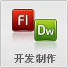 &#98;&#115;&#112;&#111;&#114;&#116;&#115;&#45;&#98;&#40;&#20013;&#22269;&#41;&#19968;&#31449;&#24335;&#20307;&#32946;&#26381;&#21153;&#23448;&#26041;&#32593;&#31449;