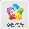 &#98;&#115;&#112;&#111;&#114;&#116;&#115;&#45;&#98;&#40;&#20013;&#22269;&#41;&#19968;&#31449;&#24335;&#20307;&#32946;&#26381;&#21153;&#23448;&#26041;&#32593;&#31449;