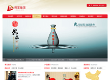 &#98;&#115;&#112;&#111;&#114;&#116;&#115;&#45;&#98;&#40;&#20013;&#22269;&#41;&#19968;&#31449;&#24335;&#20307;&#32946;&#26381;&#21153;&#23448;&#26041;&#32593;&#31449;