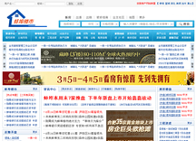 &#98;&#115;&#112;&#111;&#114;&#116;&#115;&#45;&#98;&#40;&#20013;&#22269;&#41;&#19968;&#31449;&#24335;&#20307;&#32946;&#26381;&#21153;&#23448;&#26041;&#32593;&#31449;