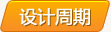 &#98;&#115;&#112;&#111;&#114;&#116;&#115;&#45;&#98;&#40;&#20013;&#22269;&#41;&#19968;&#31449;&#24335;&#20307;&#32946;&#26381;&#21153;&#23448;&#26041;&#32593;&#31449;