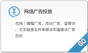 &#98;&#115;&#112;&#111;&#114;&#116;&#115;&#45;&#98;&#40;&#20013;&#22269;&#41;&#19968;&#31449;&#24335;&#20307;&#32946;&#26381;&#21153;&#23448;&#26041;&#32593;&#31449;