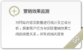 &#98;&#115;&#112;&#111;&#114;&#116;&#115;&#45;&#98;&#40;&#20013;&#22269;&#41;&#19968;&#31449;&#24335;&#20307;&#32946;&#26381;&#21153;&#23448;&#26041;&#32593;&#31449;