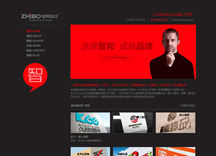 &#98;&#115;&#112;&#111;&#114;&#116;&#115;&#45;&#98;&#40;&#20013;&#22269;&#41;&#19968;&#31449;&#24335;&#20307;&#32946;&#26381;&#21153;&#23448;&#26041;&#32593;&#31449;