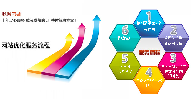 &#98;&#115;&#112;&#111;&#114;&#116;&#115;&#45;&#98;&#40;&#20013;&#22269;&#41;&#19968;&#31449;&#24335;&#20307;&#32946;&#26381;&#21153;&#23448;&#26041;&#32593;&#31449;