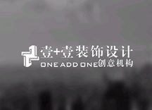 &#98;&#115;&#112;&#111;&#114;&#116;&#115;&#45;&#98;&#40;&#20013;&#22269;&#41;&#19968;&#31449;&#24335;&#20307;&#32946;&#26381;&#21153;&#23448;&#26041;&#32593;&#31449;