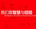 &#98;&#115;&#112;&#111;&#114;&#116;&#115;&#45;&#98;&#40;&#20013;&#22269;&#41;&#19968;&#31449;&#24335;&#20307;&#32946;&#26381;&#21153;&#23448;&#26041;&#32593;&#31449;