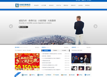 &#98;&#115;&#112;&#111;&#114;&#116;&#115;&#45;&#98;&#40;&#20013;&#22269;&#41;&#19968;&#31449;&#24335;&#20307;&#32946;&#26381;&#21153;&#23448;&#26041;&#32593;&#31449;