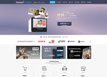 &#98;&#115;&#112;&#111;&#114;&#116;&#115;&#45;&#98;&#40;&#20013;&#22269;&#41;&#19968;&#31449;&#24335;&#20307;&#32946;&#26381;&#21153;&#23448;&#26041;&#32593;&#31449;