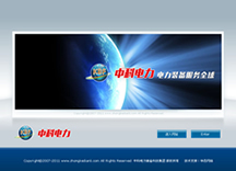 &#98;&#115;&#112;&#111;&#114;&#116;&#115;&#45;&#98;&#40;&#20013;&#22269;&#41;&#19968;&#31449;&#24335;&#20307;&#32946;&#26381;&#21153;&#23448;&#26041;&#32593;&#31449;