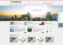 &#98;&#115;&#112;&#111;&#114;&#116;&#115;&#45;&#98;&#40;&#20013;&#22269;&#41;&#19968;&#31449;&#24335;&#20307;&#32946;&#26381;&#21153;&#23448;&#26041;&#32593;&#31449;