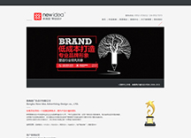 &#98;&#115;&#112;&#111;&#114;&#116;&#115;&#45;&#98;&#40;&#20013;&#22269;&#41;&#19968;&#31449;&#24335;&#20307;&#32946;&#26381;&#21153;&#23448;&#26041;&#32593;&#31449;