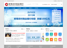 &#98;&#115;&#112;&#111;&#114;&#116;&#115;&#45;&#98;&#40;&#20013;&#22269;&#41;&#19968;&#31449;&#24335;&#20307;&#32946;&#26381;&#21153;&#23448;&#26041;&#32593;&#31449;