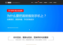 &#98;&#115;&#112;&#111;&#114;&#116;&#115;&#45;&#98;&#40;&#20013;&#22269;&#41;&#19968;&#31449;&#24335;&#20307;&#32946;&#26381;&#21153;&#23448;&#26041;&#32593;&#31449;