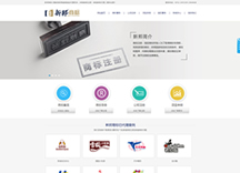 &#98;&#115;&#112;&#111;&#114;&#116;&#115;&#45;&#98;&#40;&#20013;&#22269;&#41;&#19968;&#31449;&#24335;&#20307;&#32946;&#26381;&#21153;&#23448;&#26041;&#32593;&#31449;